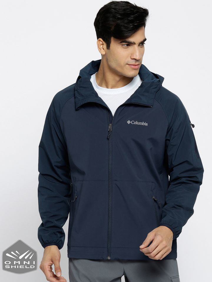 columbia torque hoodie