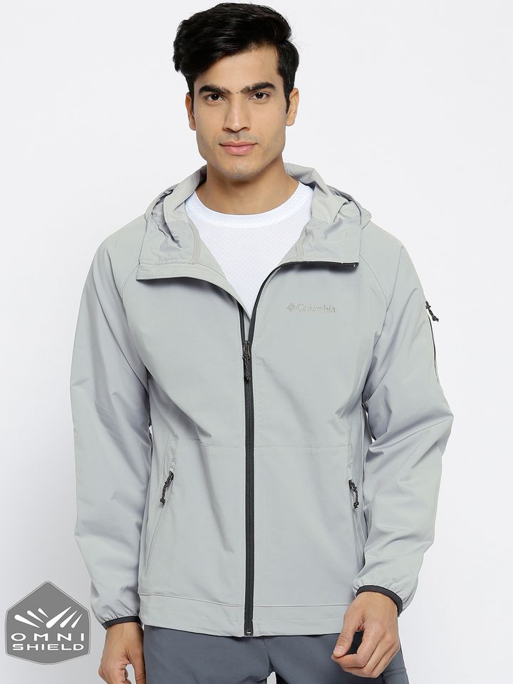 columbia torque hoodie