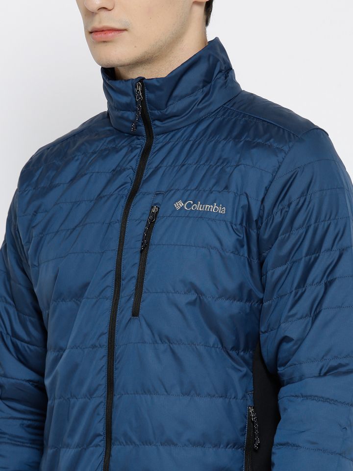 Columbia crested sales butte 2
