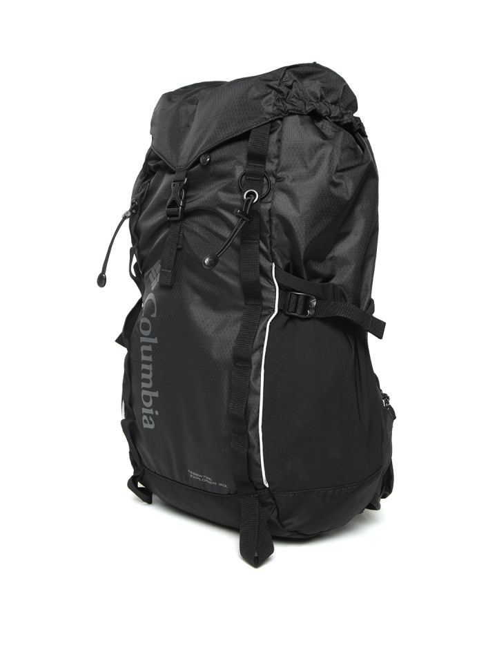 Columbia backpack philippines sales