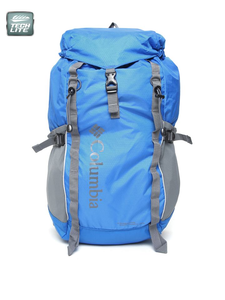columbia taille unique backpack
