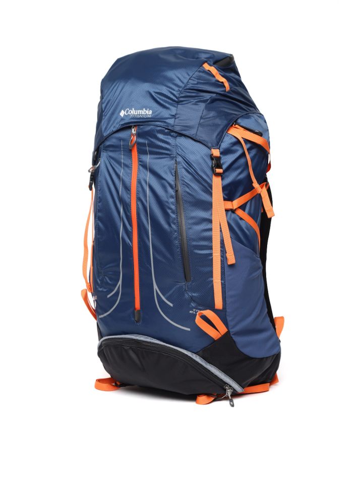 Columbia trail elite 55l on sale