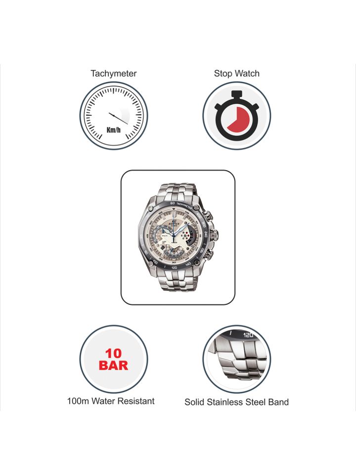 Ed391 casio clearance