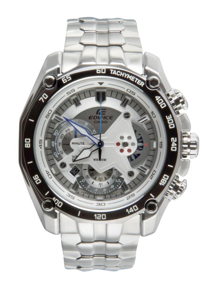 Ed391 casio best sale