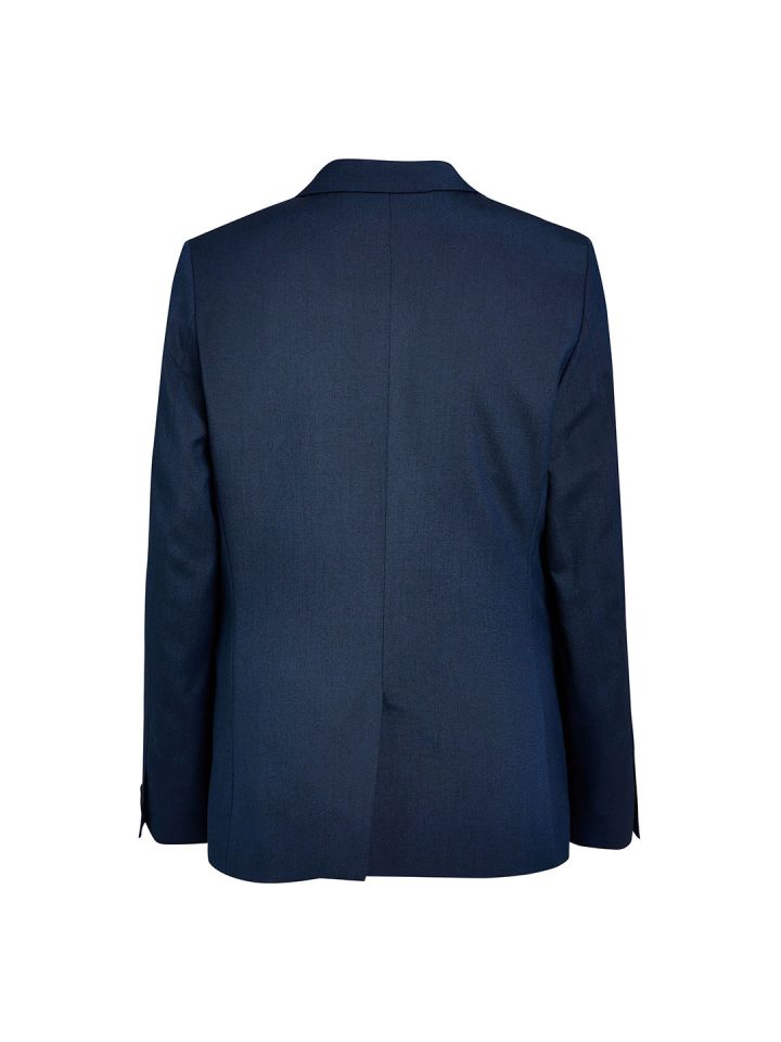 next boys blazer