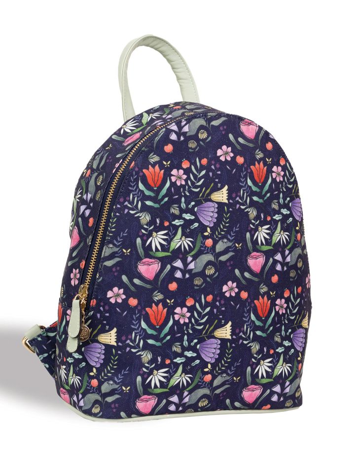 Myntra coupon code for backpacks 2025