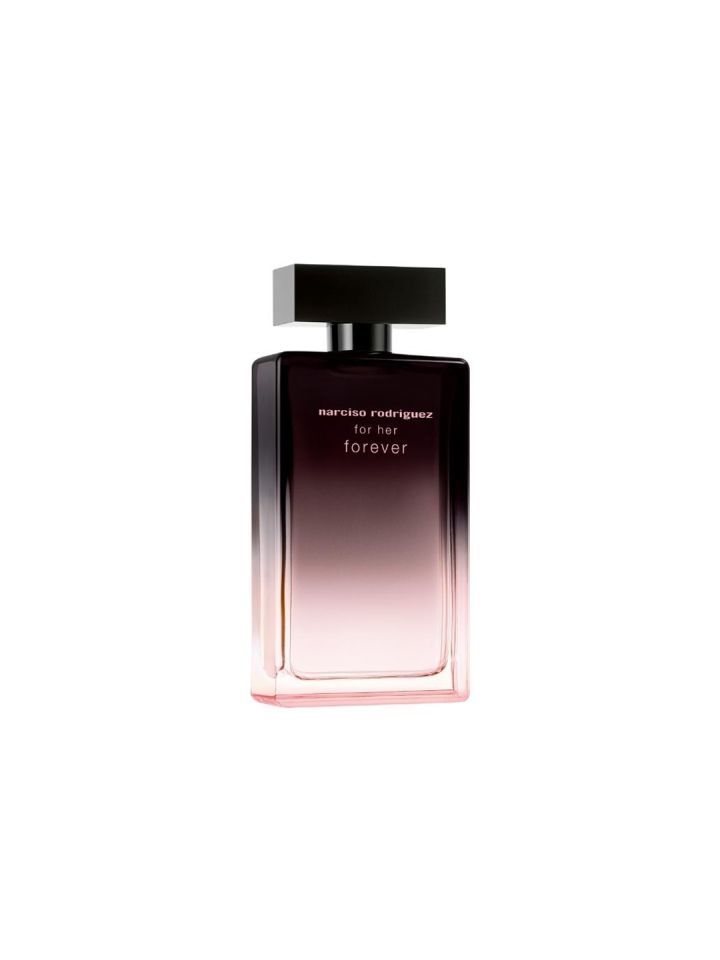 Narciso for hotsell women