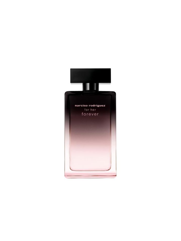 Perfume similar to deals narciso rodriguez for her