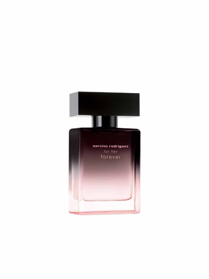 Narciso 30ml shop