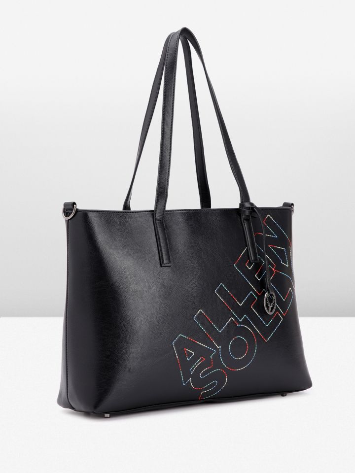 Wrangler bags myntra cheap