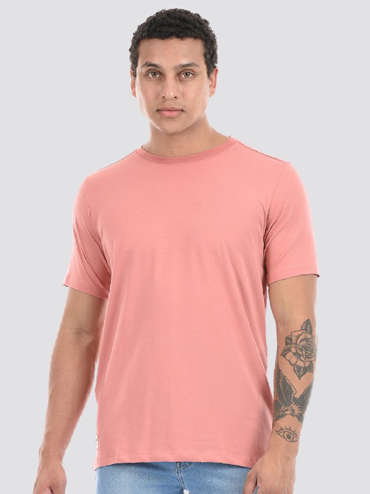 T shirt sales fog