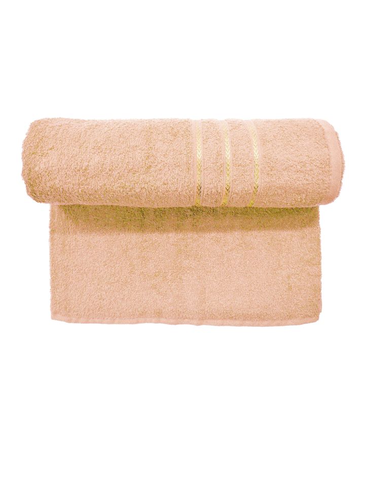 Bombay dyeing bath deals towels full size