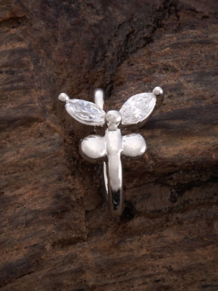 Kushals store nose ring