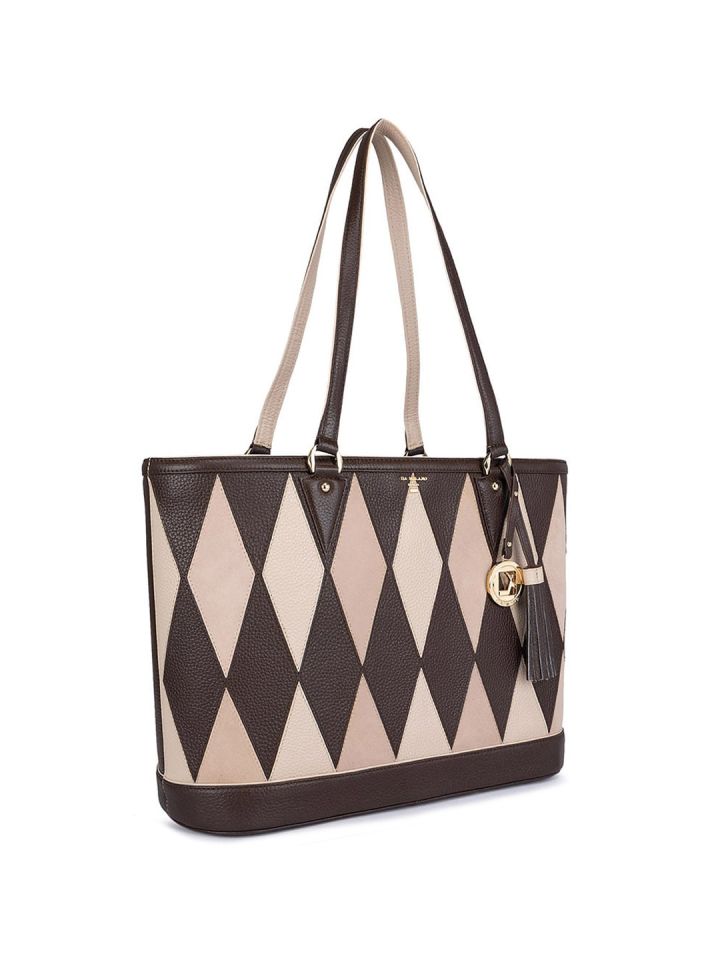 Damilano bags outlet myntra