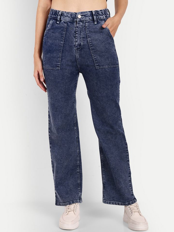 Next smart sale jeans