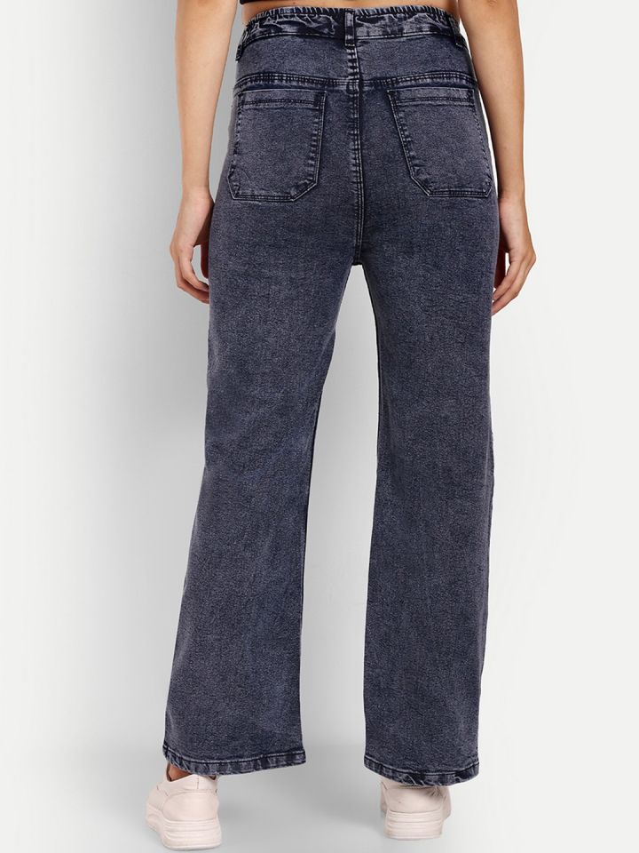 Next hotsell smart jeans