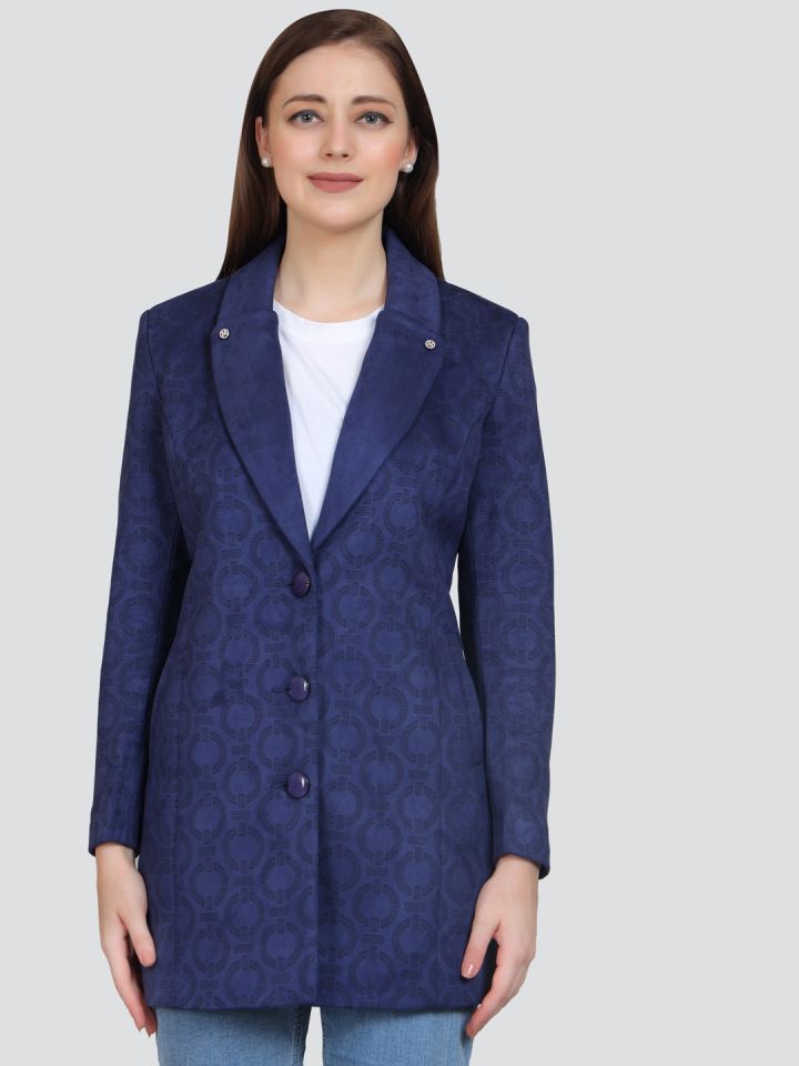 Woollen kurtis cheap on myntra