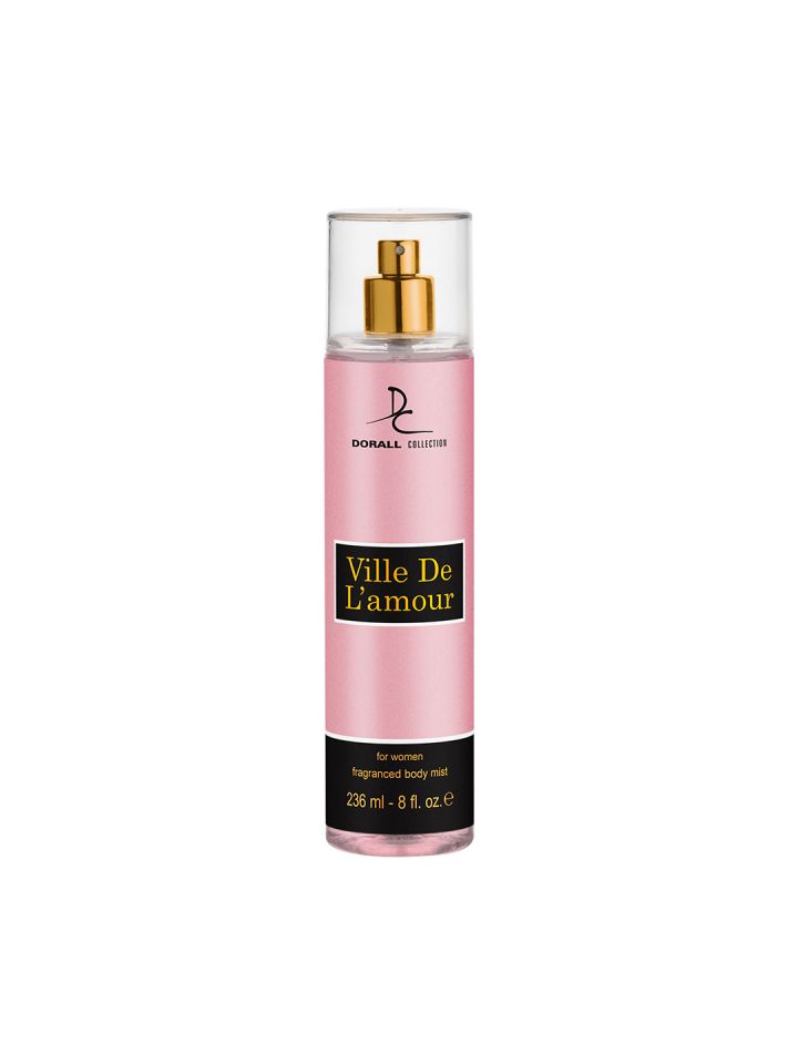 Dorall collection pure blossom sales