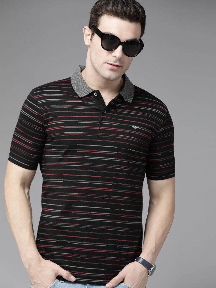 Park avenue polo deals t shirts