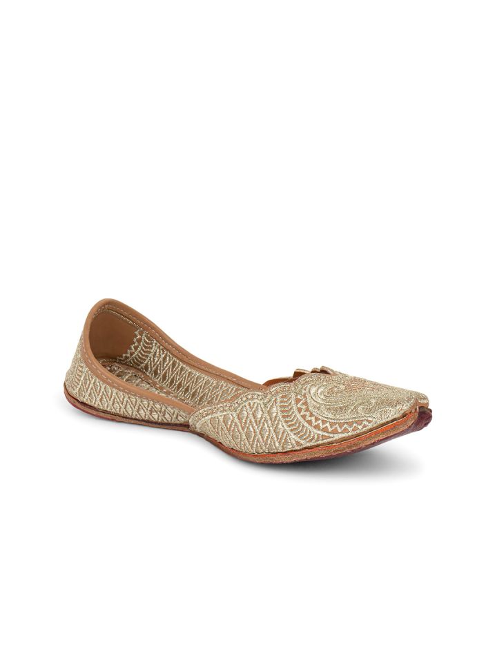 Ta hotsell chic mojaris