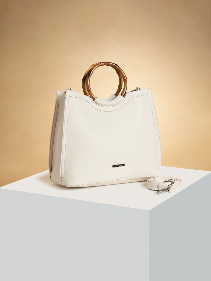 Pantaloons forever glam handbags cheap