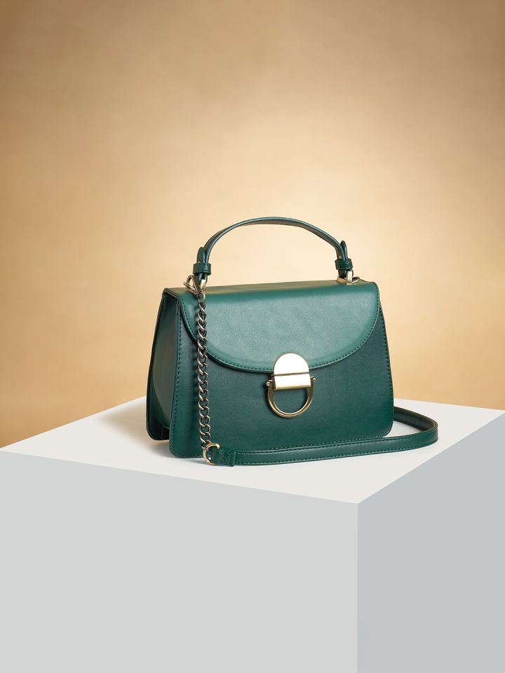 Forever glam bags cheap pantaloons online