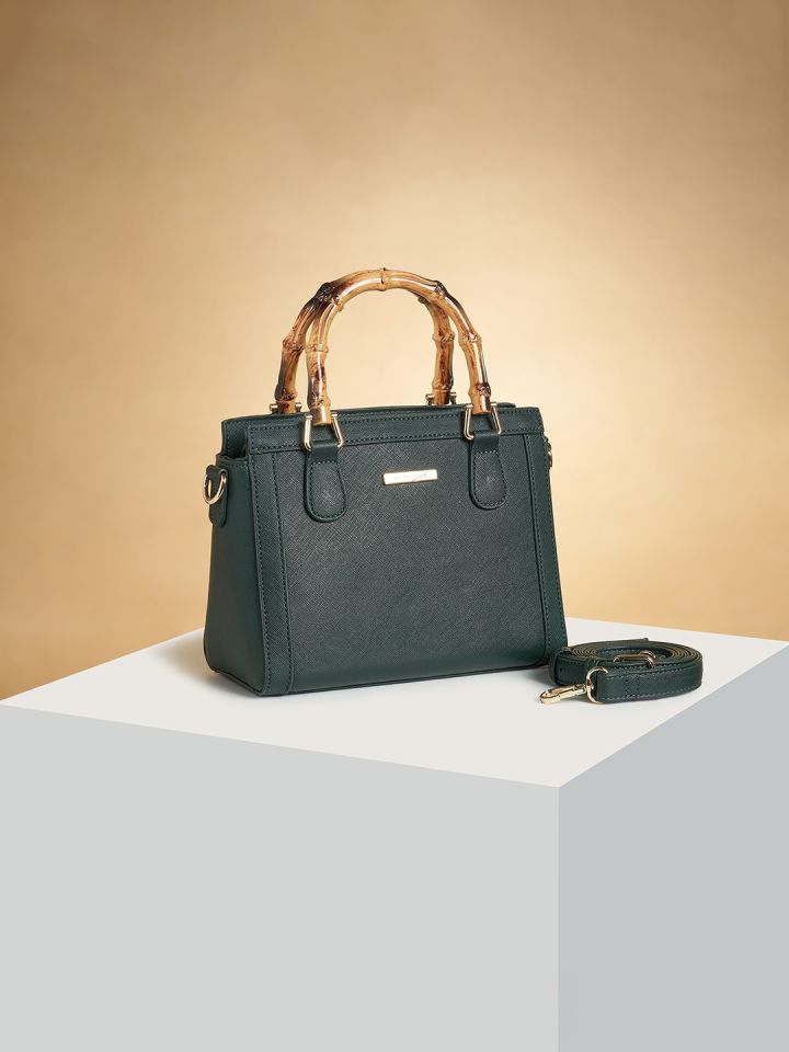Forever glam top handbags online