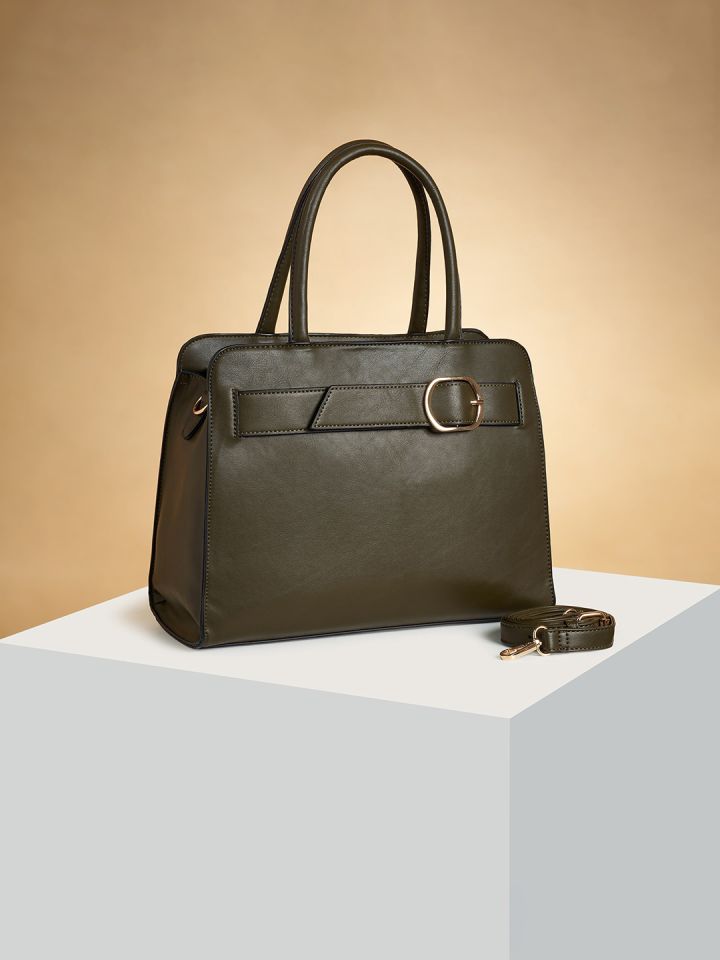 Forever glam handbags pantaloons online