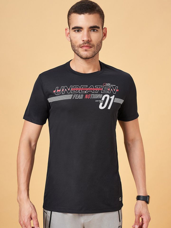 Pantaloons sportswear outlet