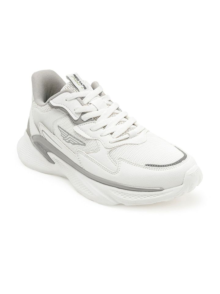 Dames sneakers sale outlet