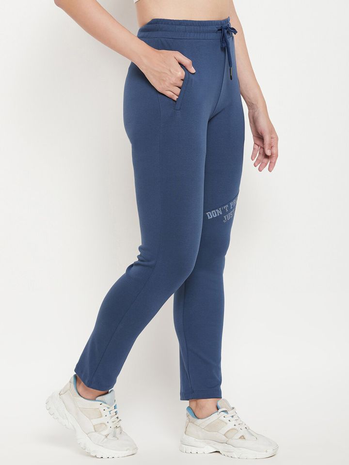 Madame track pants store