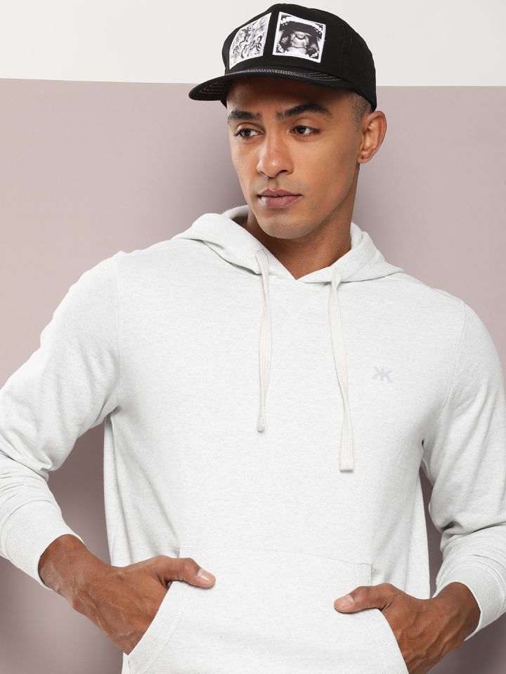 Kook n keech hoodies new arrivals