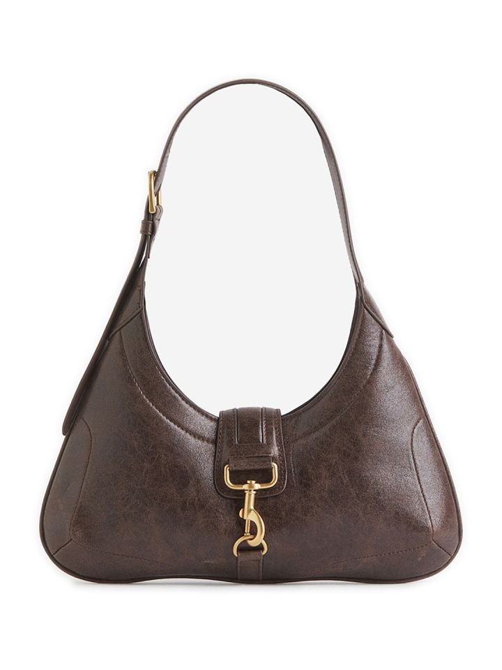 Michael kors bags myntra hotsell