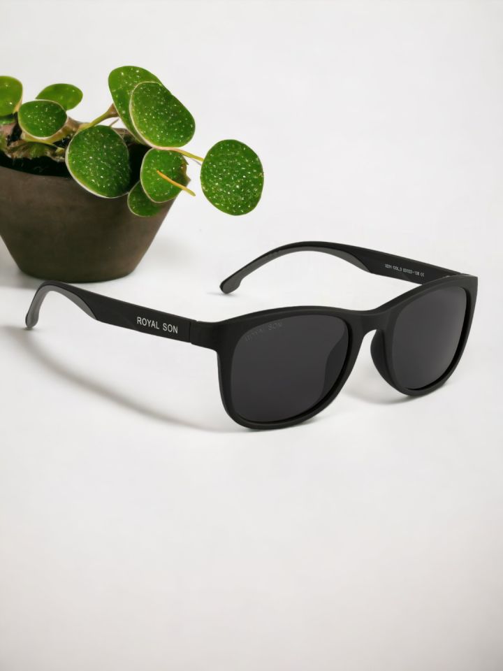 Royal cheap son sunglasses