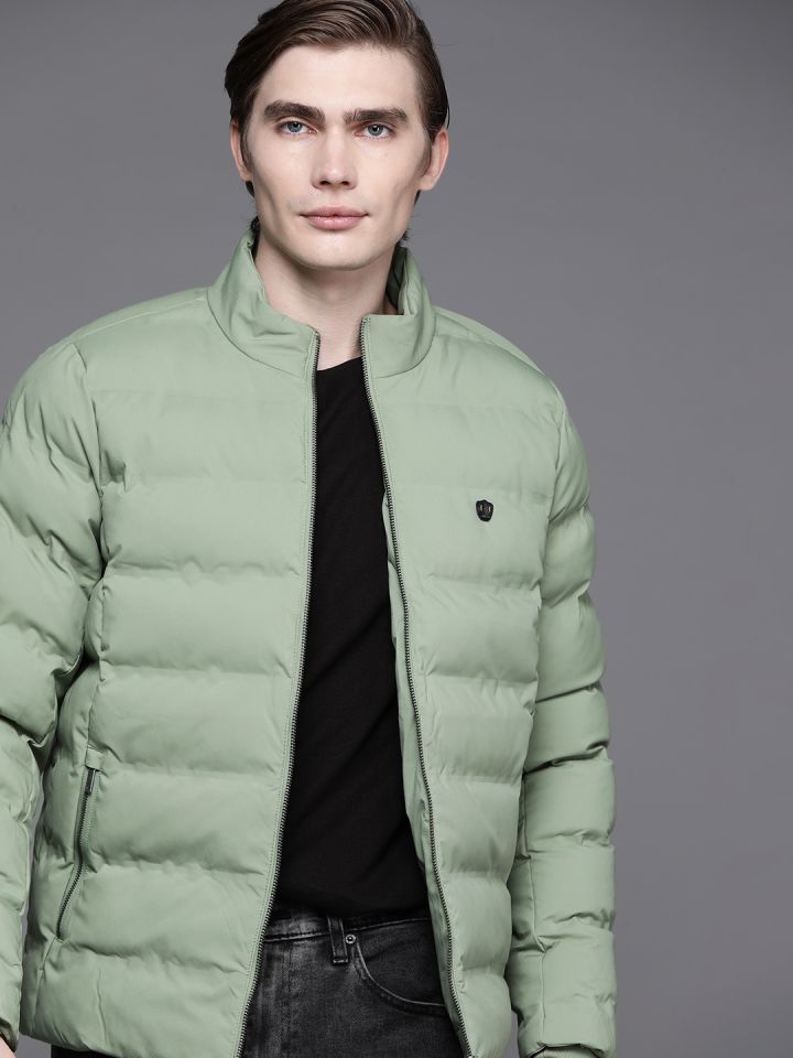 Louis philippe jackets myntra new arrivals