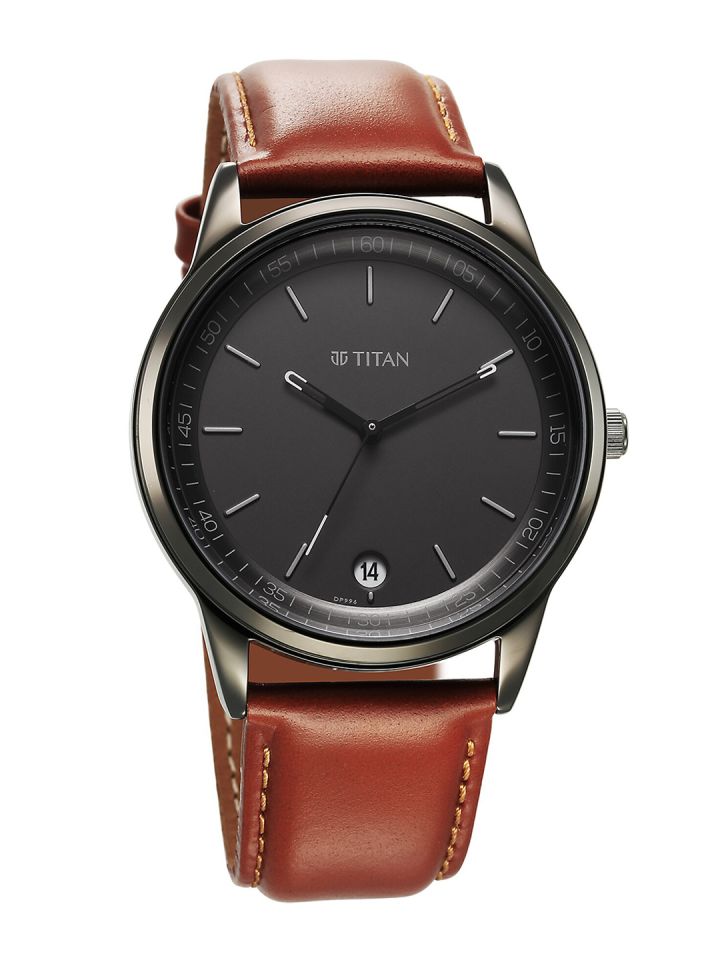 Titan watch coupon code store