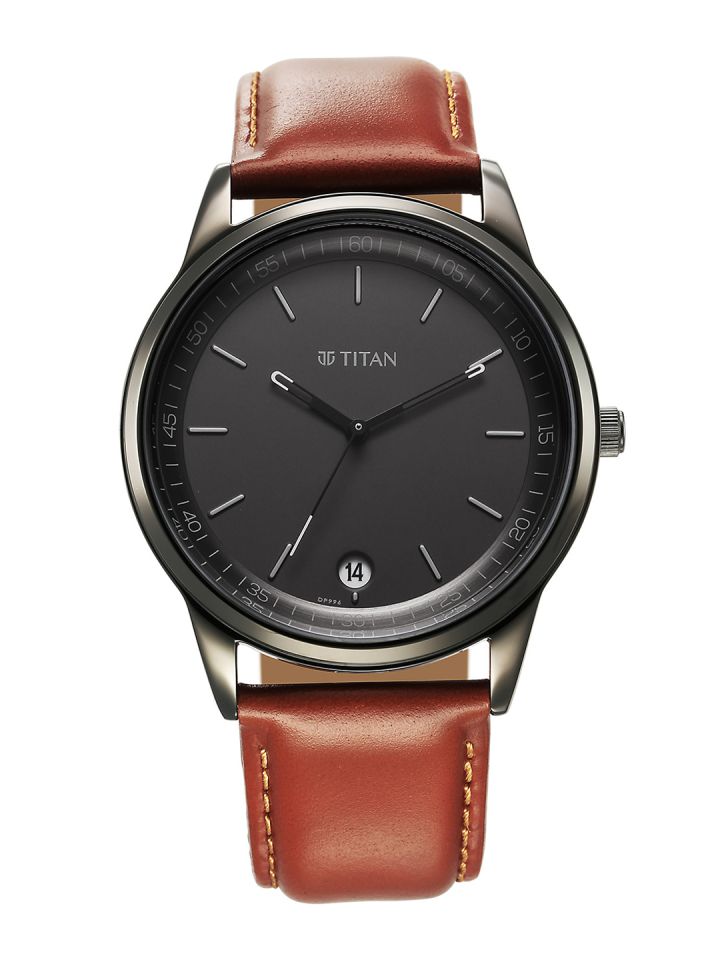 Titan 1805nl01 outlet