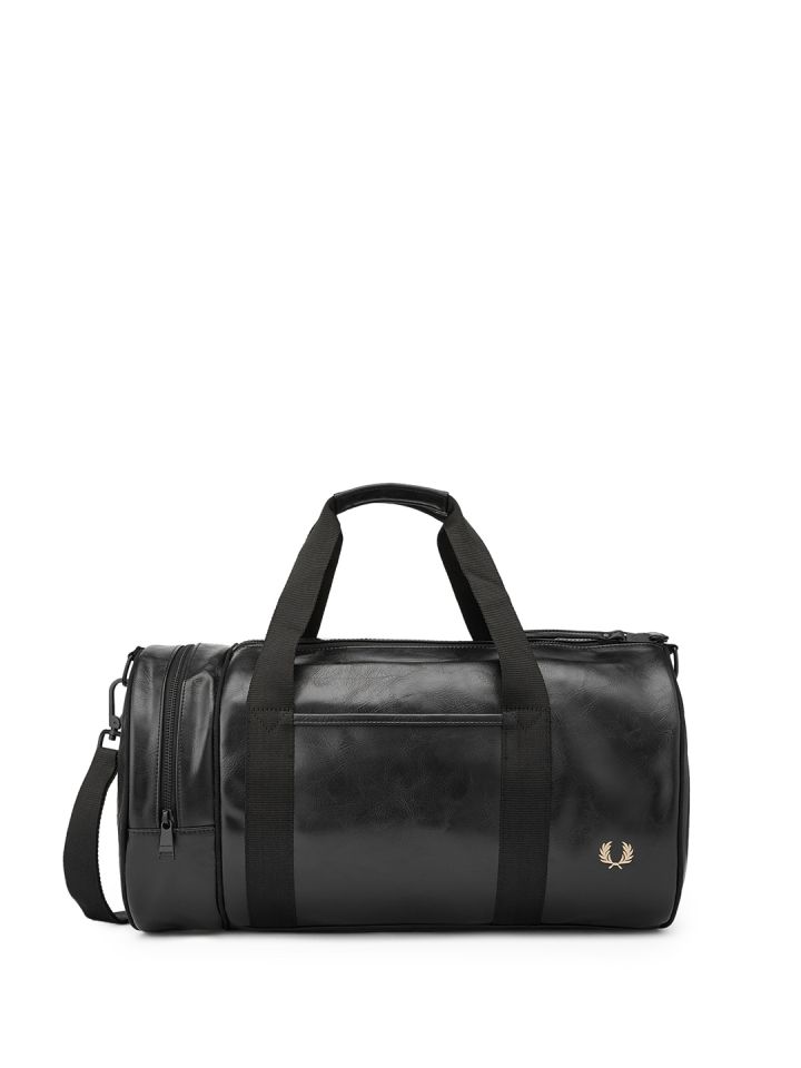 Fred perry sports bag hotsell