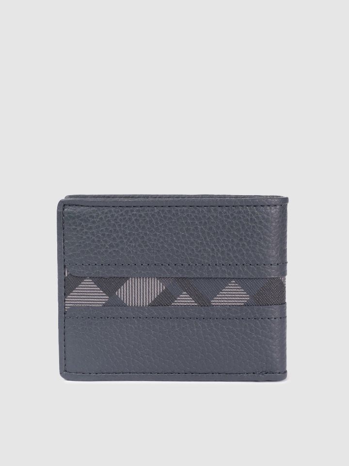 Solly outlet jeans wallet