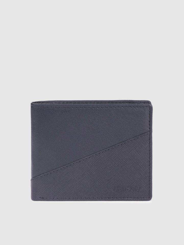 Allen shop solly wallets