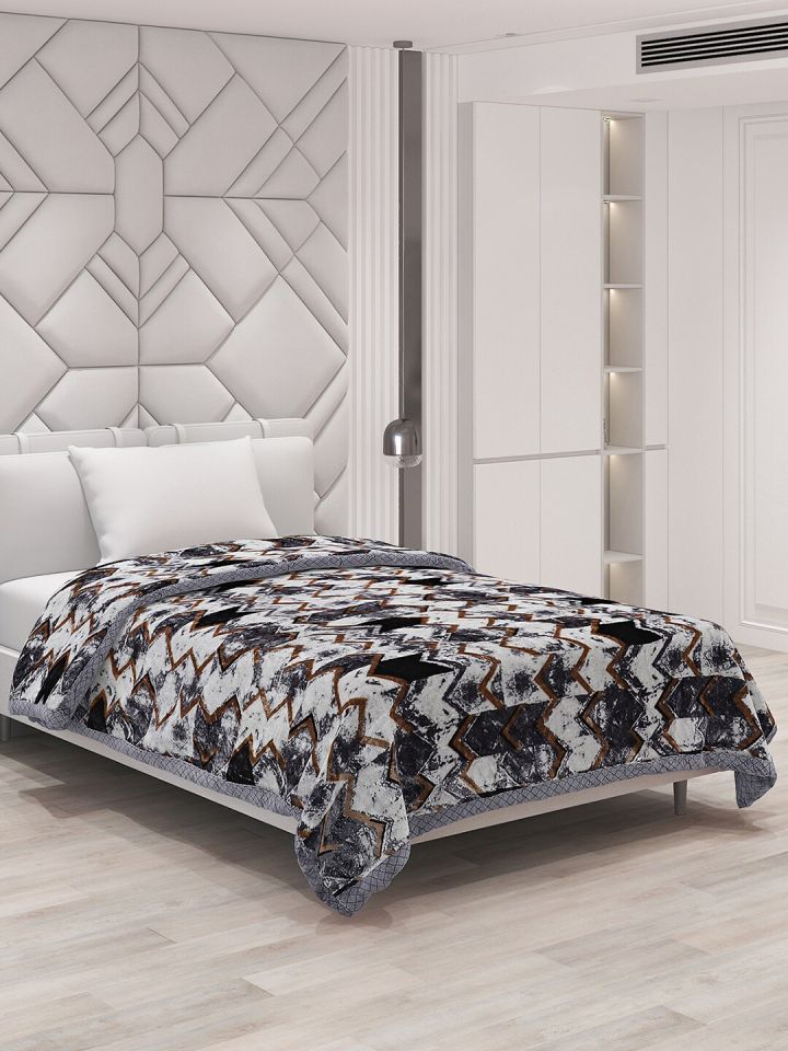 Myntra 2025 winter blankets