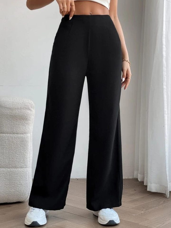 Yoga hotsell trousers next