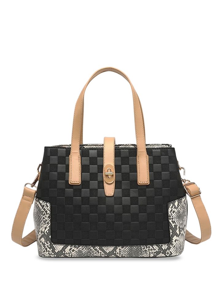 Diana korr cheap handbags myntra
