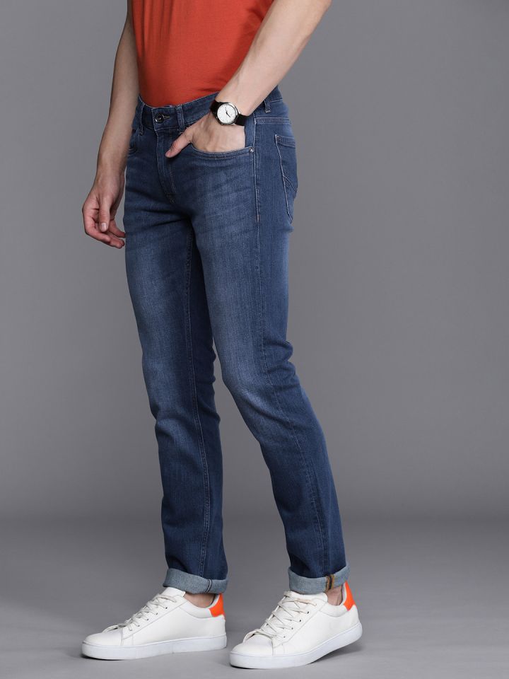 Gap mens slim fit jeans store