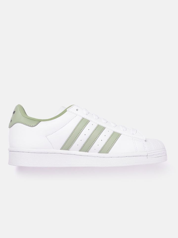Adidas originals women's superstar sneaker 04 online