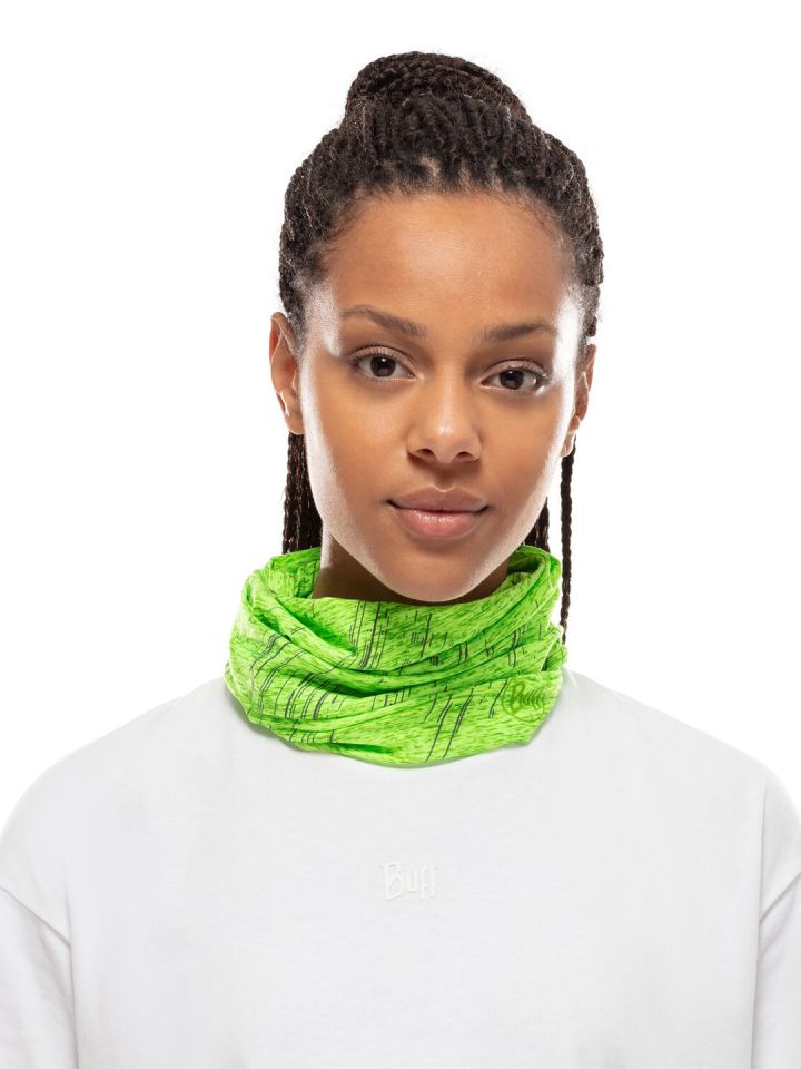 Reflective scarf sales