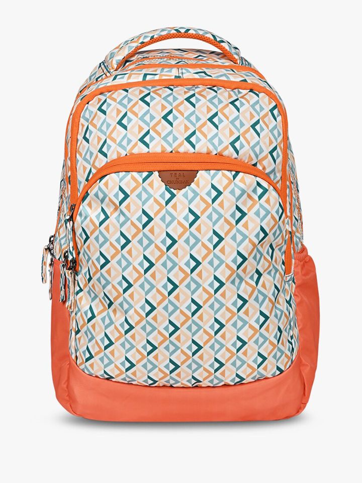 Chumbak laptop sleeve 13 inch on sale