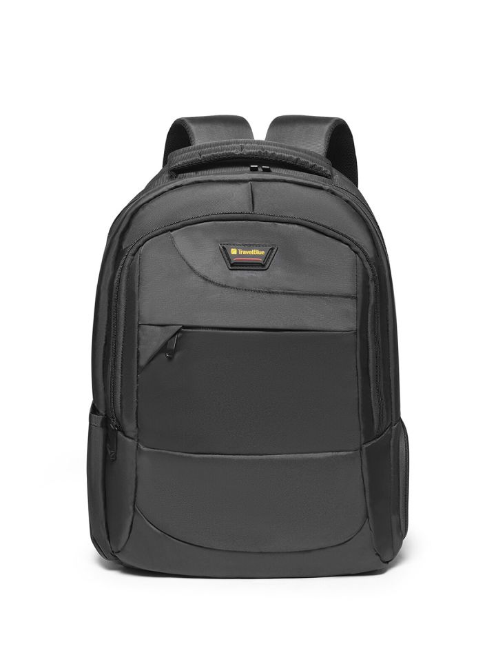 louis caron laptop bags