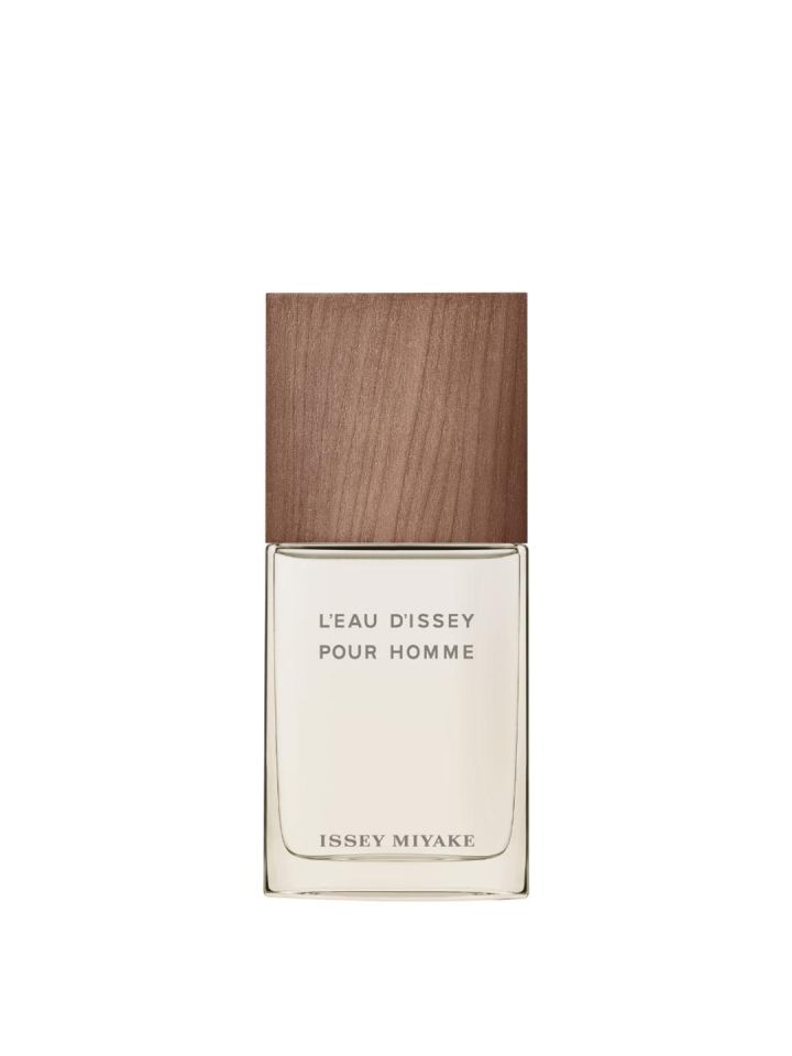 Isimiaki eau deals de parfum