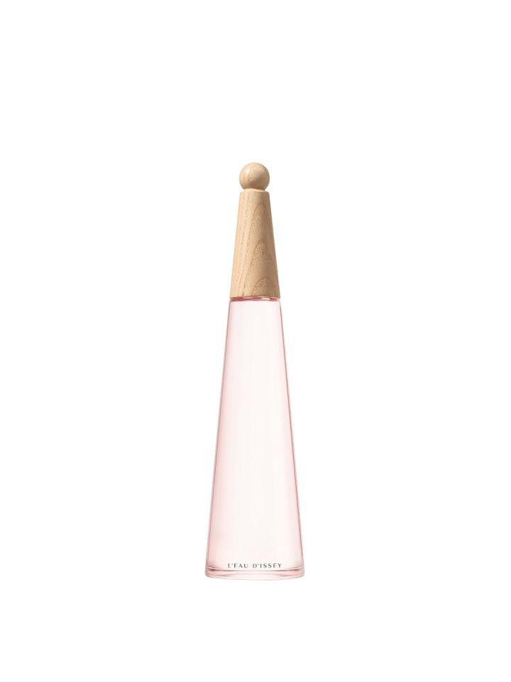 Buy Issey Miyake Women L Eau D Issey Pivoine Intense Eau De